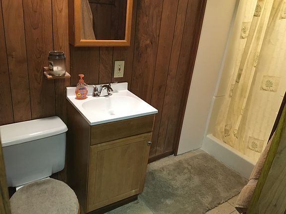 4th image of 4646 Canterbury Ln