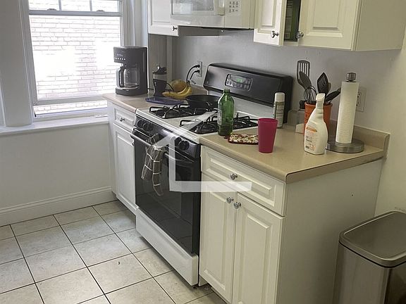 internal_unit_photo_67415232_3