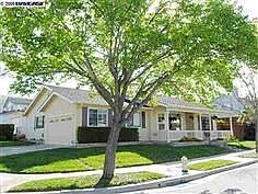 1st image of 48842 Chenin Blanc Dr