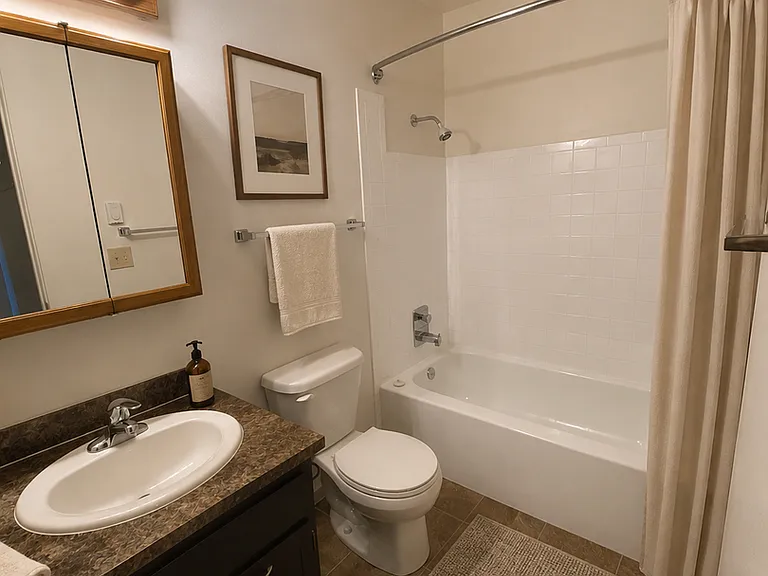 1020 S 41st Ave #13 — Photo 5