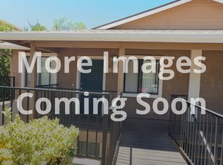 1001 E Goodwin St APT 202, Prescott, AZ 86303