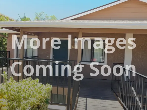 1001 E Goodwin St APT 202, Prescott, AZ 86303