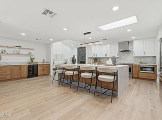 8337 E SHETLAND Trail, Scottsdale, AZ 85258