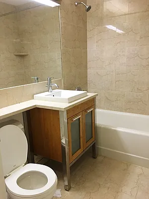 Rented by UDR | media 3