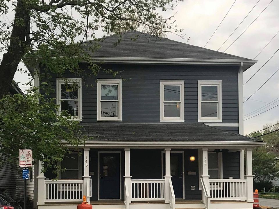 1st image of 145 W 2nd Ave