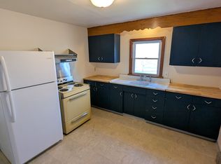 2136 Owego Rd #1, Vestal, NY 13850