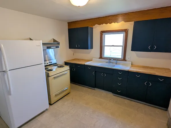 2136 Owego Rd #1, Vestal, NY 13850