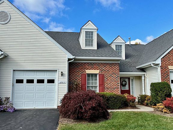 4th image of 6903 Bluefield Dr