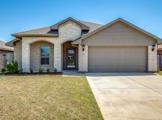 1646 Portofino Dr, Dallas, TX 75217