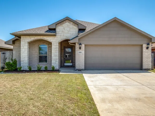 1646 Portofino Dr, Dallas, TX 75217