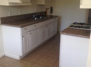 10567 Poplar St APT B, Loma Linda, CA 92354
