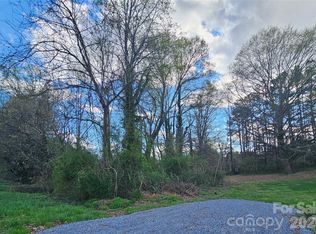 0 Crestview Dr, Shelby, NC 28150