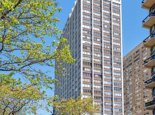 6171 N Sheridan Rd APT 2512, Chicago, IL 60660