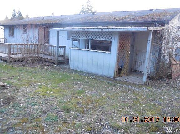 5th image of 104 Cedarwood Dr