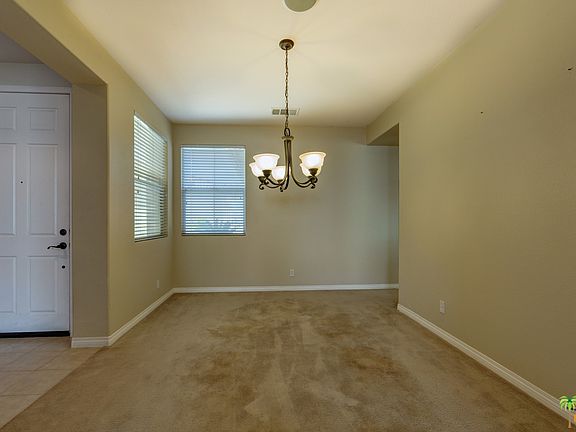 5th image of 65456 Peregrine Ln