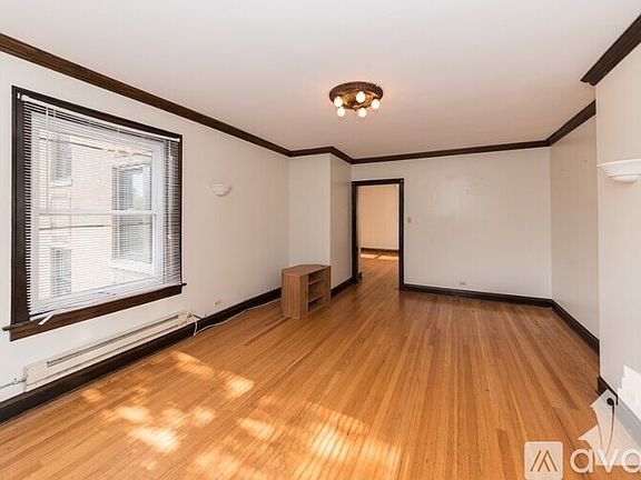 3rd image of 1415 W Hutchinson St #42242