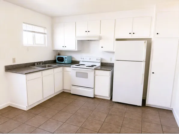 151 Catron Dr, 151 Catron Dr APT D, Oakland, CA 94603