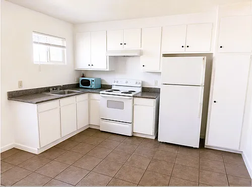 151 Catron Dr Photo 1