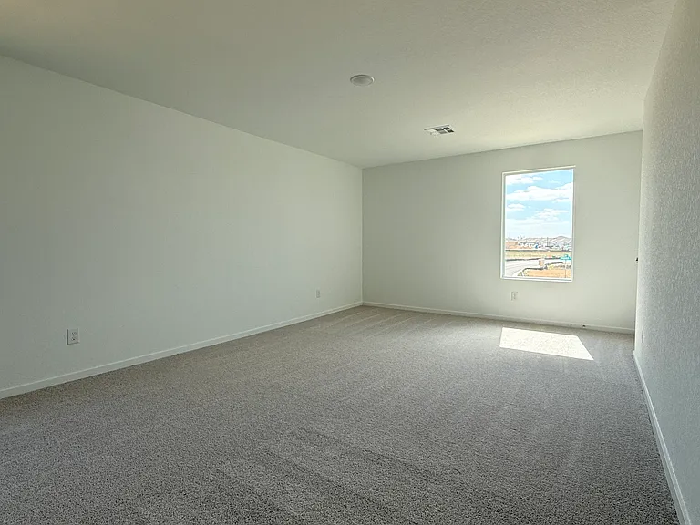 3195 Dispatch Dr — Photo 19
