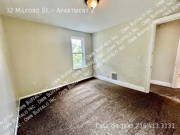 32 Milford St #2 — Photo 9