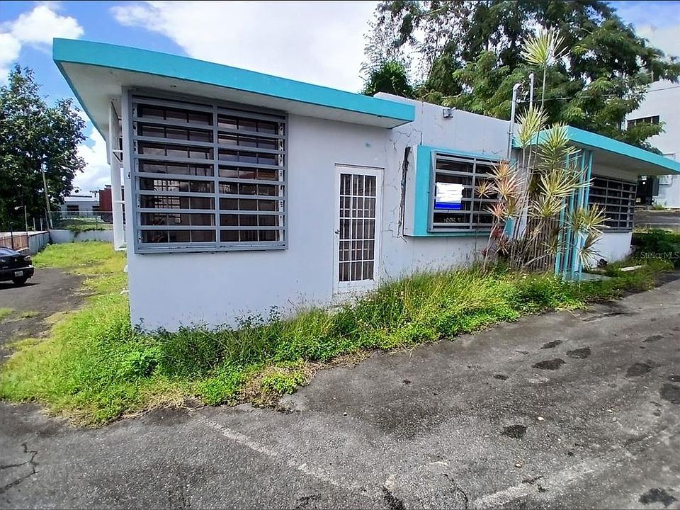 1st image of 2 ESTEBAN QUINTANA STREET