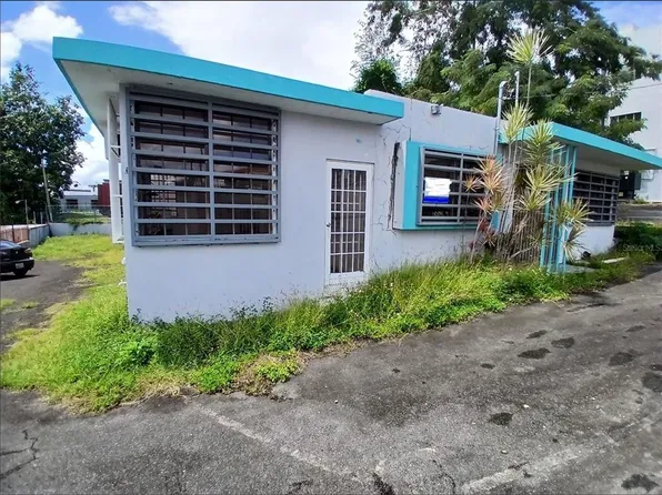 2 ESTEBAN QUINTANA STREET, GUAYNABO, PR 00966