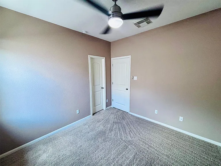 11400 W Parmer Ln #49 — Photo 9