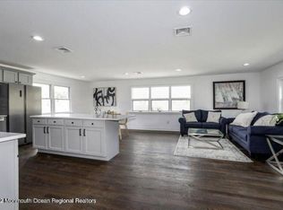 2405 Hemlock Ln, Pt Pleasant Beach, NJ 08742