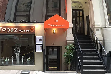 Rented by Village Views Realty