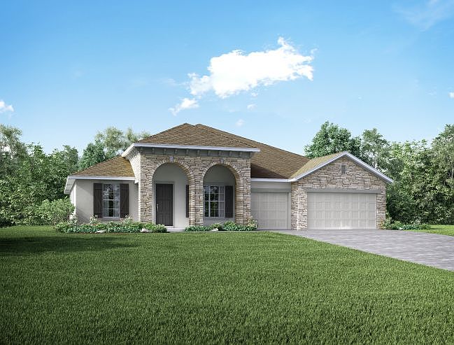 1st image of 4880 Stafford Dr