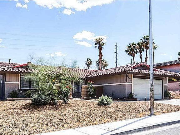 2nd image of 4095 Pequeno Ave