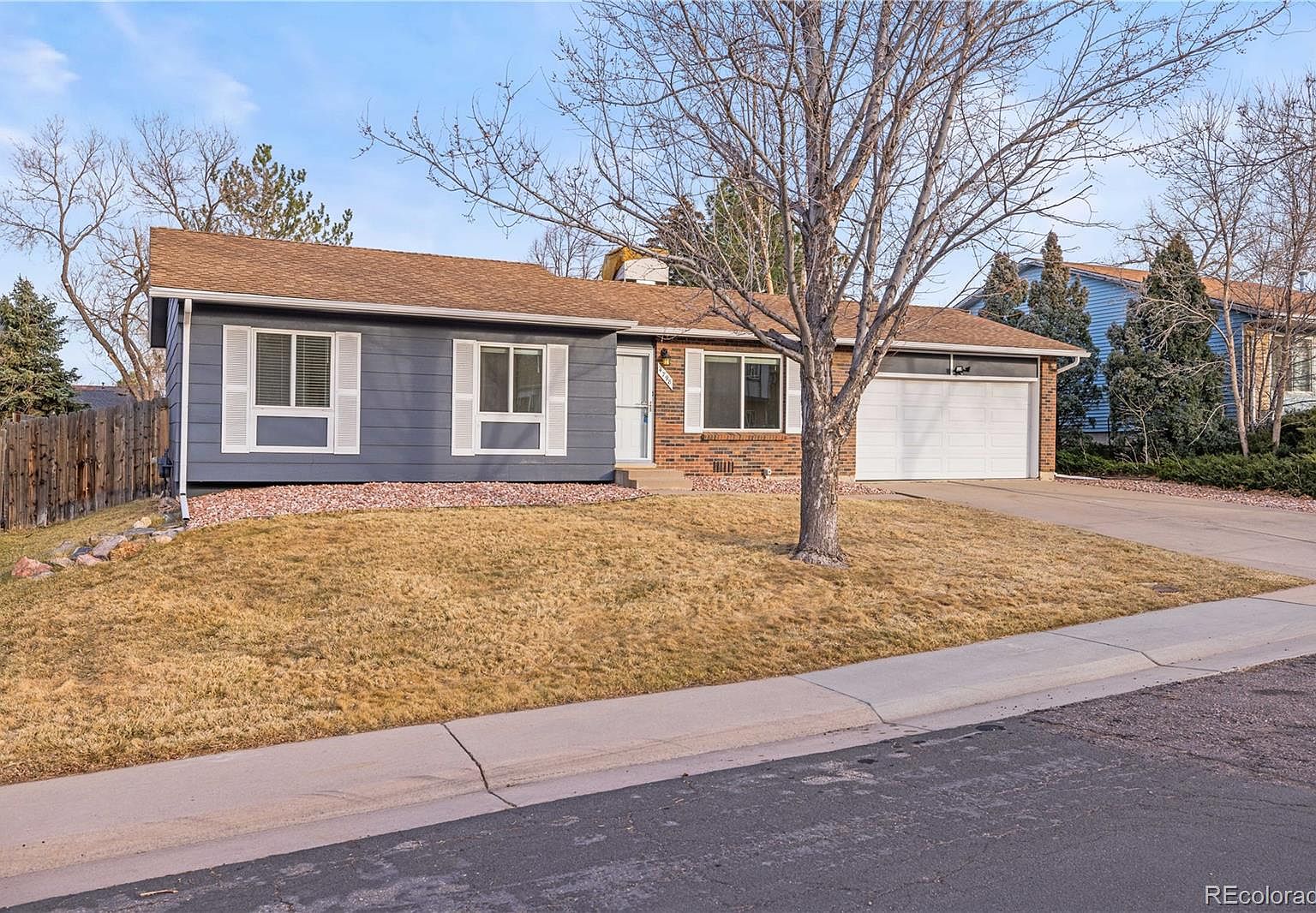 4798 S Xenophon Street, Morrison, CO 80465 | Zillow
