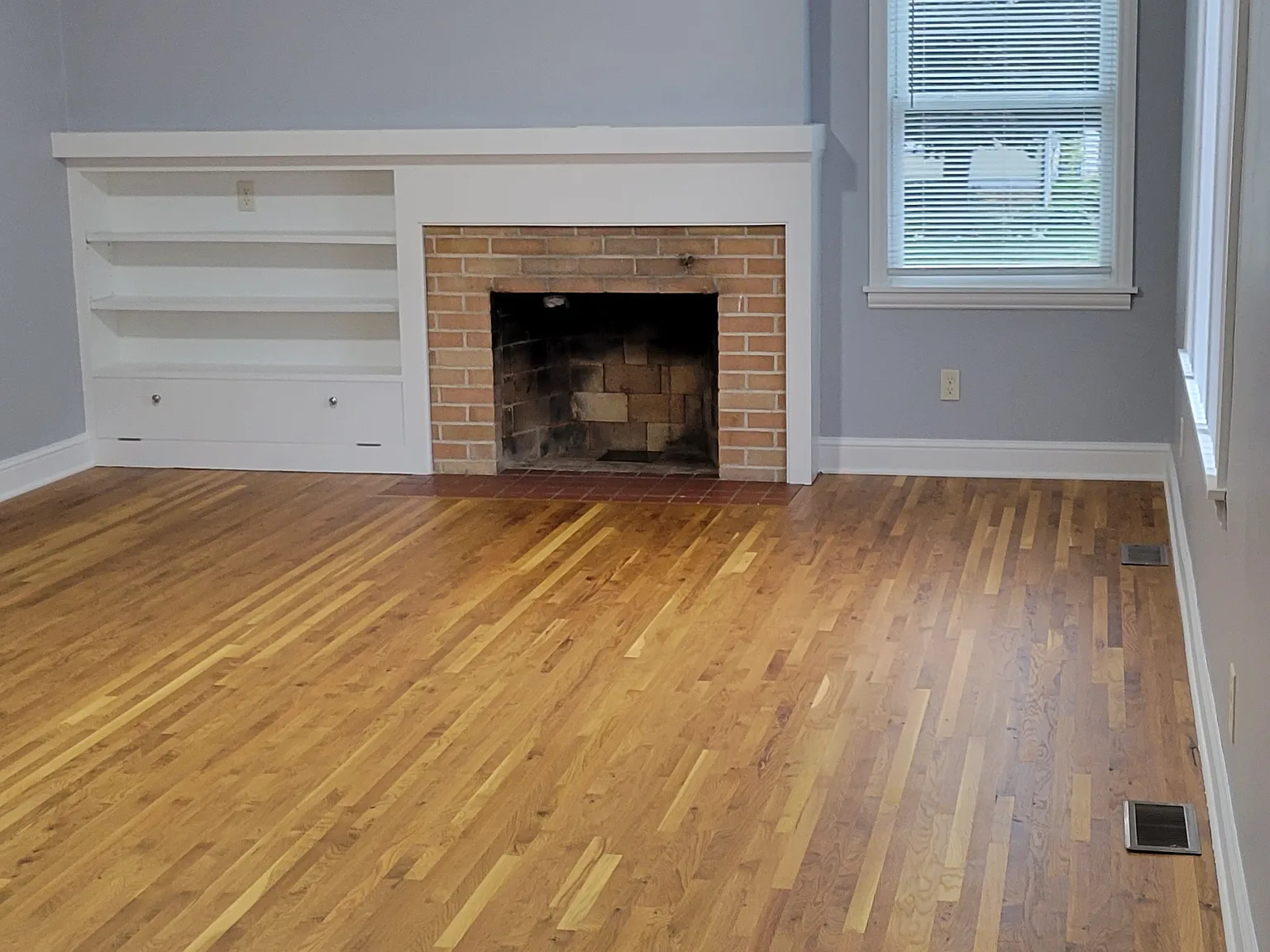 3 bed, 1500 sqft, $1,750 — Photo 1