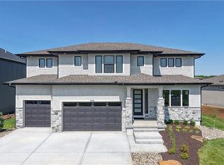 5143 NW 47th St, Riverside, MO 64150