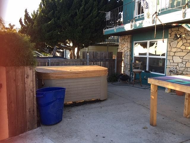 1st image of 6706 Del Playa Dr Unit B