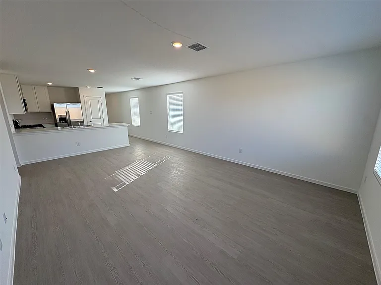 1633 Limpkin Dr — Photo 15