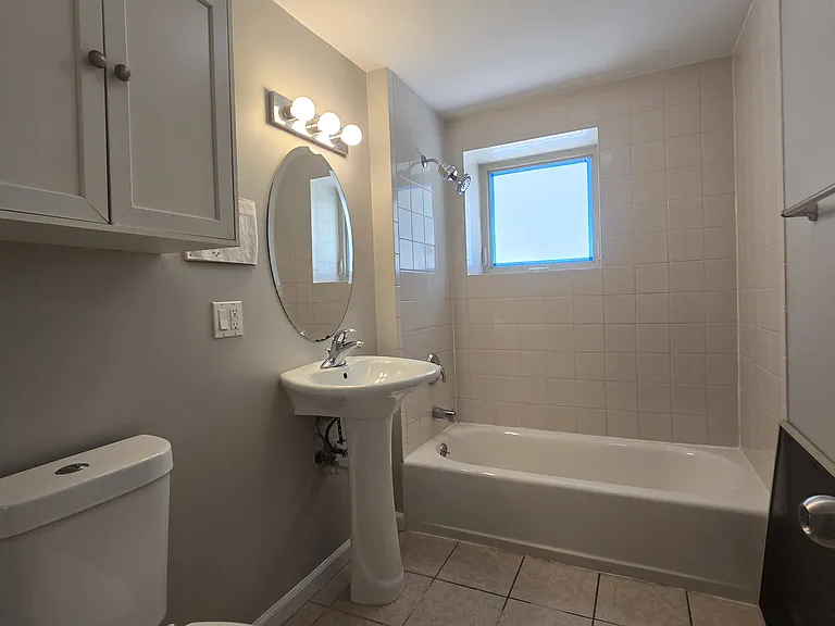 3147 W Augusta Blvd #1 — Photo 14