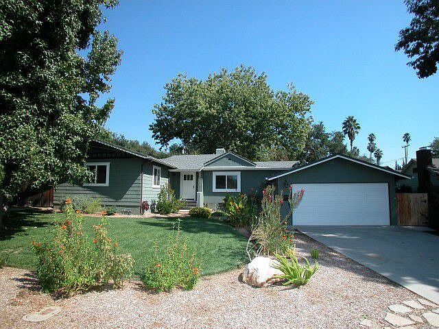 Gorgeous renovated home!