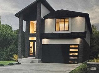 3481 Ayrshire Ave, London, ON N6P0H7