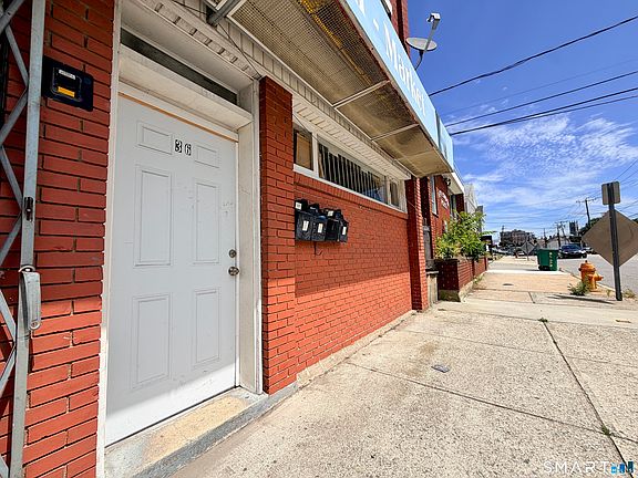 2nd image of 36 Truman St #A