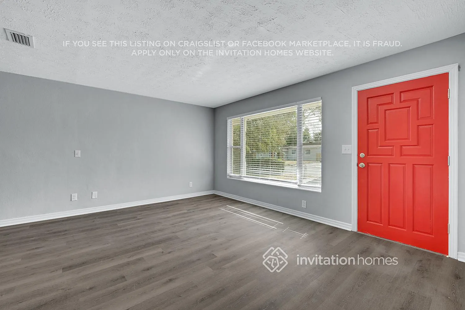 7123 Hielo Dr Jacksonville, FL 32211 — Photo 3
