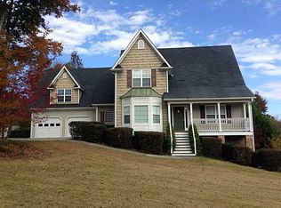 145 Prince Albert Ct SW, Calhoun, GA 30701