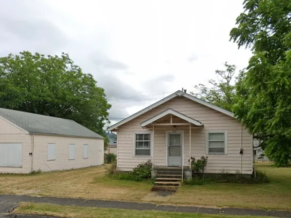 1951 Cole Street, Enumclaw, WA 98022