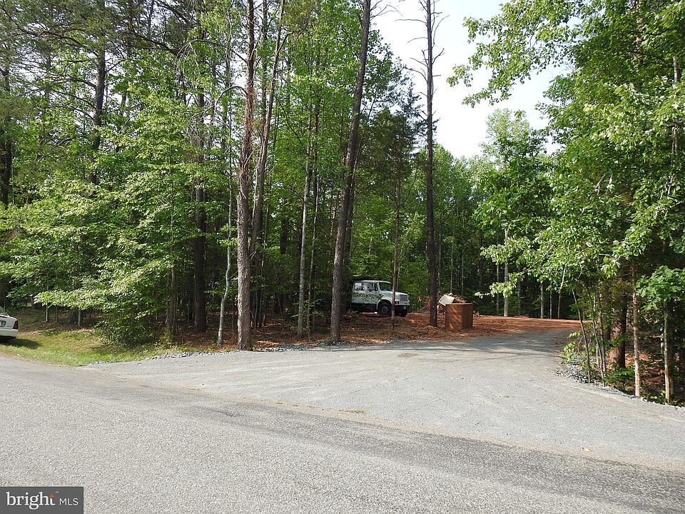1st image of 150 Dogwood Draw