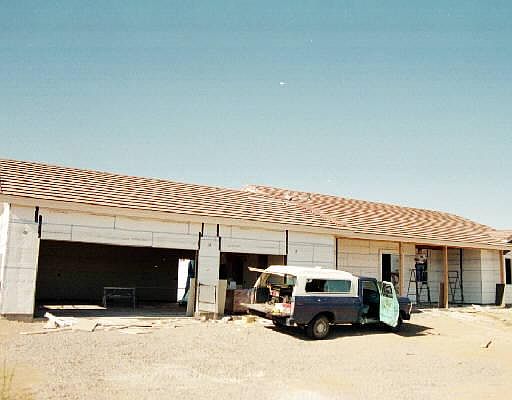 1st image of 21924 N 156 Street