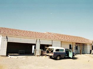 21924 N 156th St, Chandler, AZ 85249