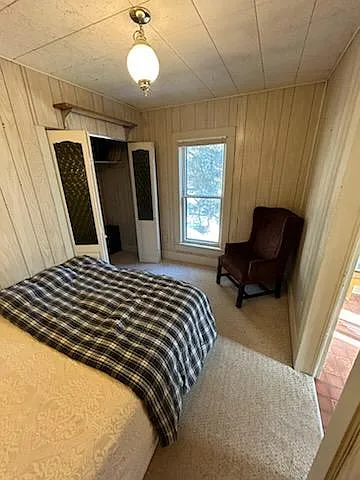 1 bed, 300 sqft, $1,450 — Photo 2