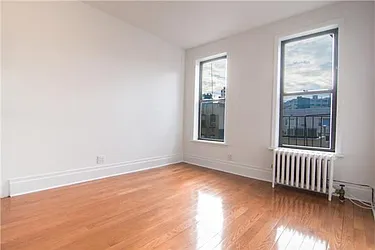 Rented by Platinum Properties