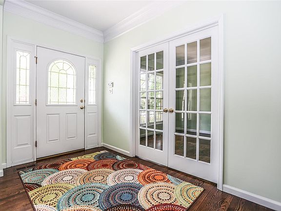 5th image of 4345 Hawkins Glen Way