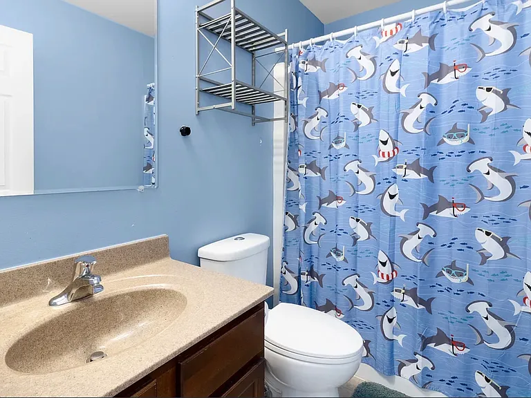 433 Acushnet St — Photo 18